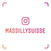 MASSILLY Suisse Lecoultre Instagram